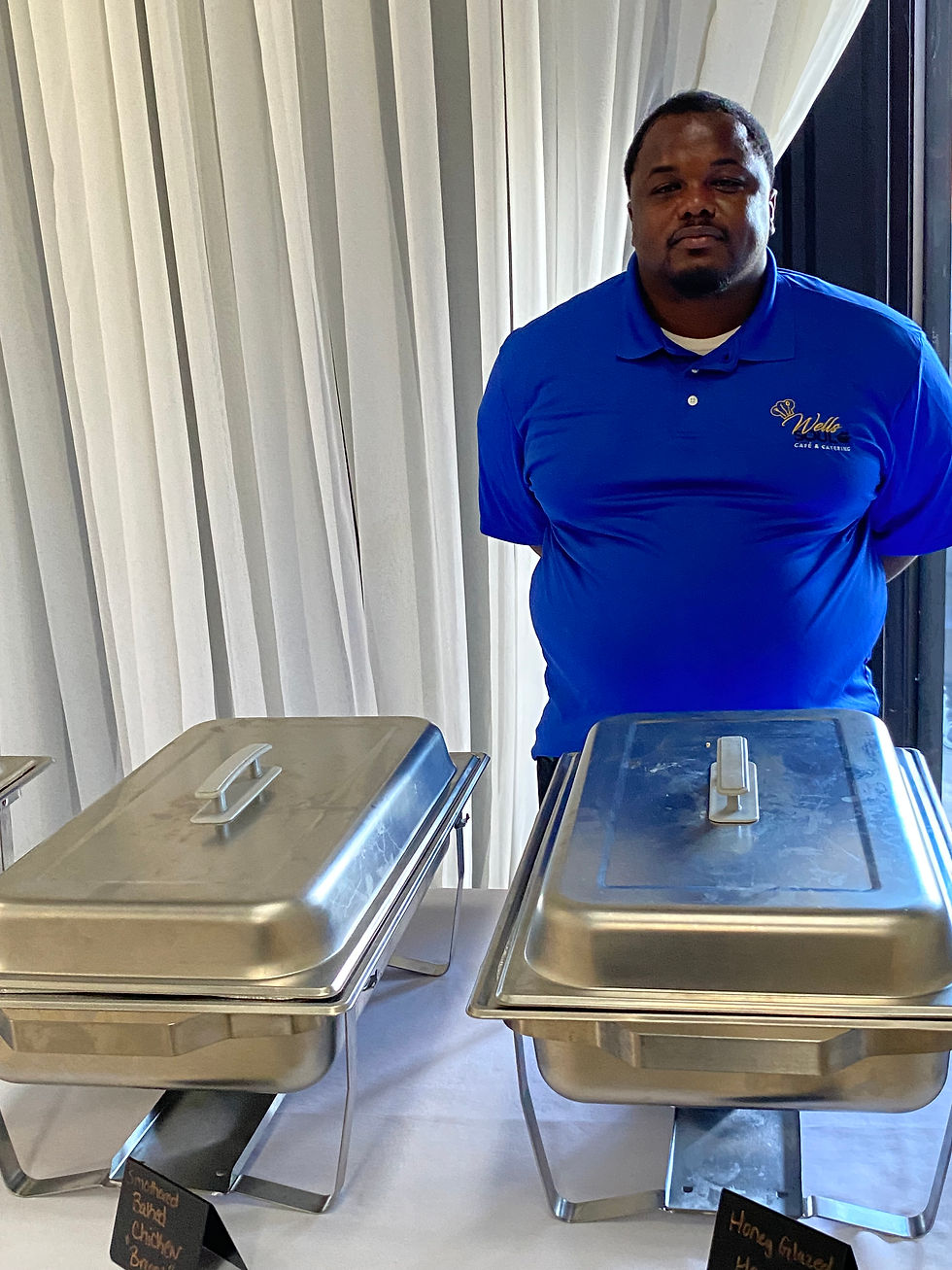 D66E7A9F-4BDD-42FD-82AC-52D1EF9F789F