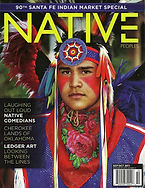 Native Peoples_cover.jpg