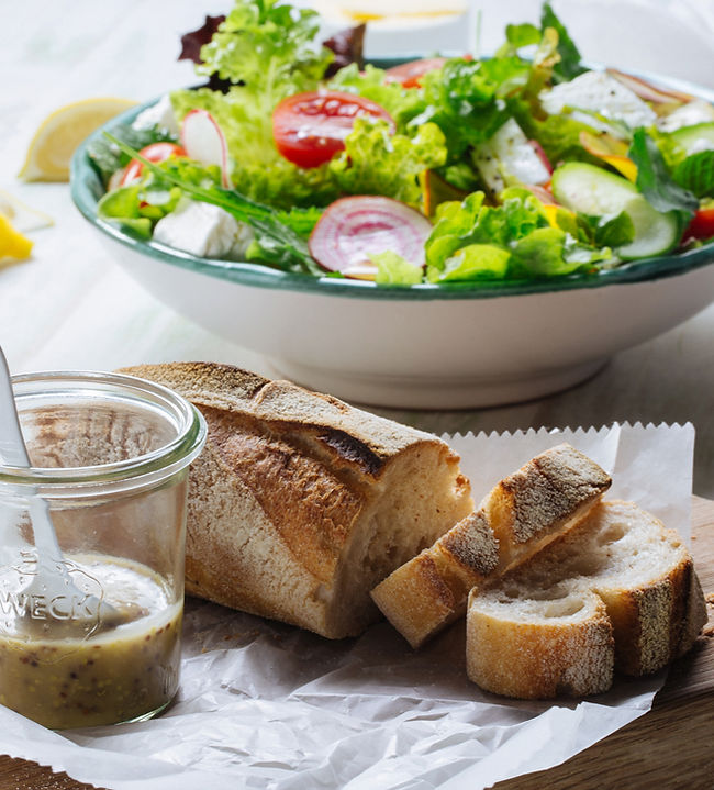 Salad And Bread_edited.jpg