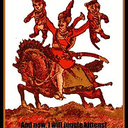 juggling kittens_edited.jpg