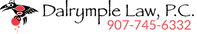592ba10ce7a6b9430e5008ad_Dalrymple Logo 300.png