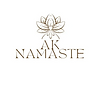 AK Namaste.png