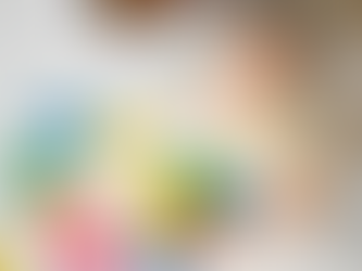 What is Einstein Syndrome?