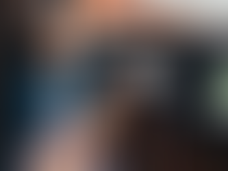 Overcoming Social Anxiety: The Ultimate Guide to Conquer Your Fears