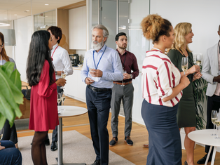 Social Anxiety and Communication