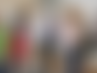 Social Anxiety and Communication