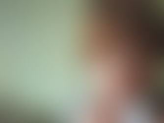 Childhood Dysarthria: Symptoms, Causes, and Treatment