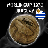 5B1546E5-2C00-4105-AA94-DB101D9006B0.png