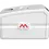 Thumbnail: Matica MC110 Cardprinter
