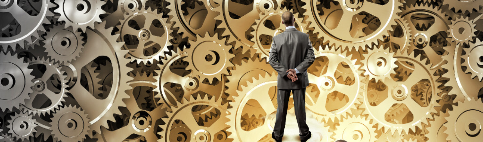 Valuemaster wenn es um multifunktionelle Lösungen geht
