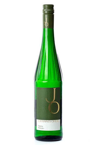 Riesling Johannes Ohlig