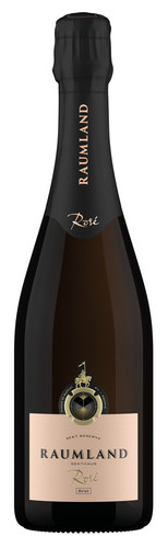 Raumland Rose Prestige Brut