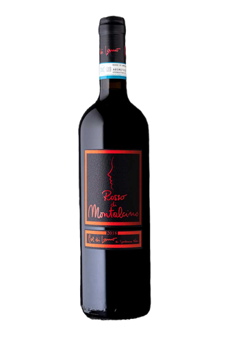 Rosso di Montalchino Col di Lamo