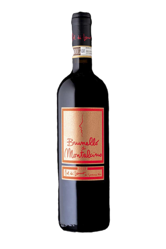 Brunello di Montalcino Col di Lamo