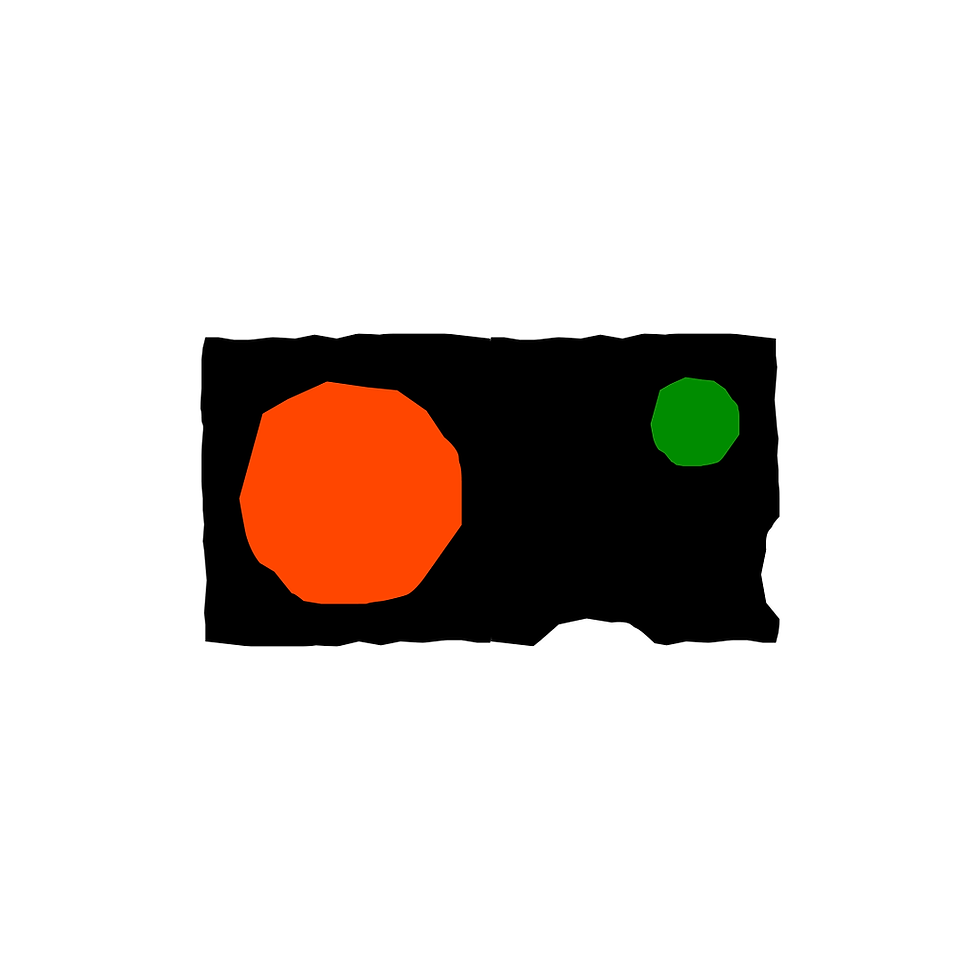 logo_02.png