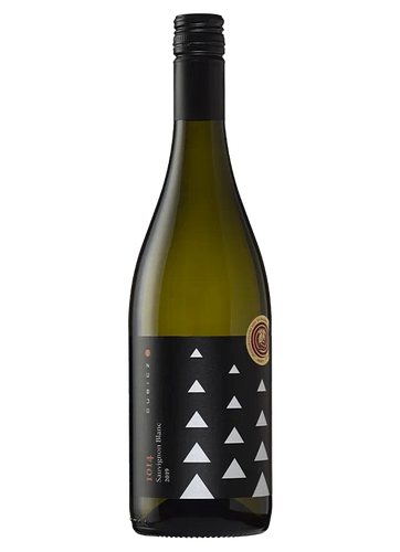 Premium Sauvinon Blanc Dubicz