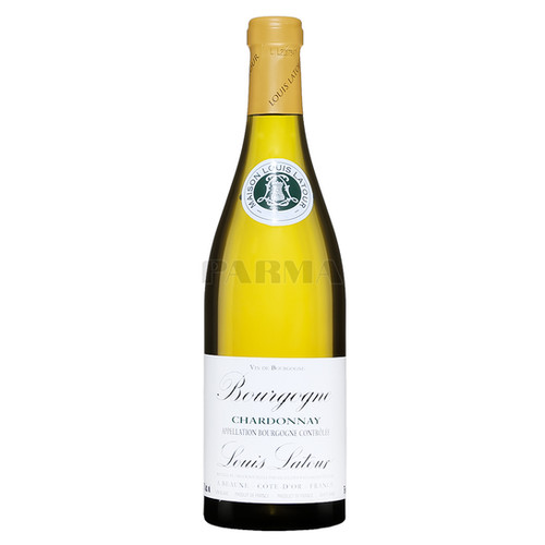 Bourgogne Chardonnay Louis Latour
