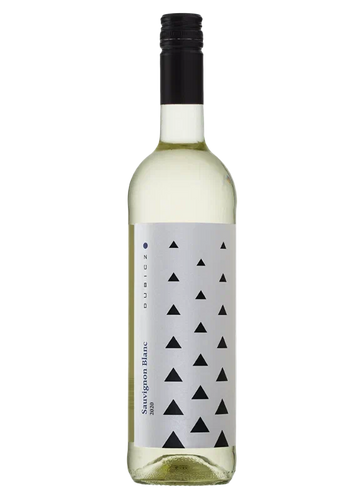 Sauvignon Blanc Dubicz