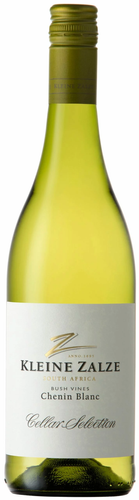 Kleine Zalze Sauvignon Blanc Stellenbosch