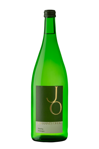 Riesling Johannes Ohlig