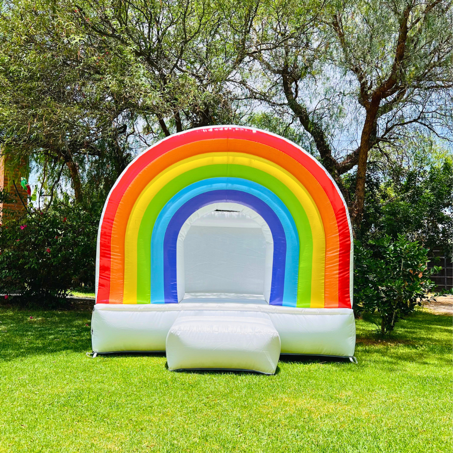 Arcoiris