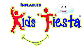 KidsFiesta_Logo