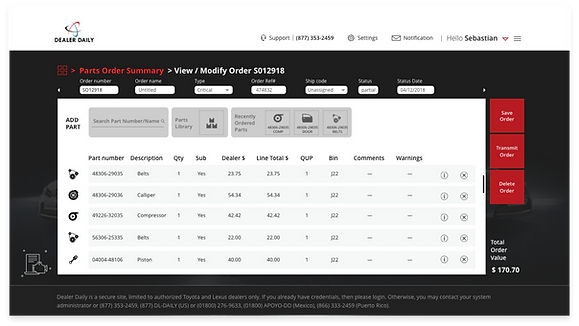 21.Order Summary Added part for existing order_2x_3x.png