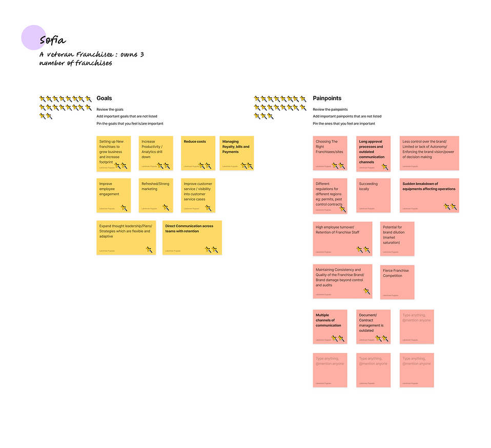 Group 3183715 (2).png