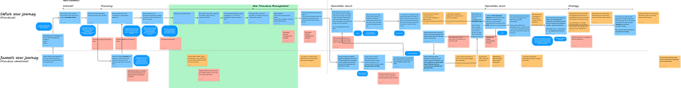 Group 3183720 (1).png