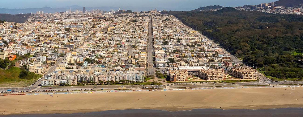 outer-richmond-with-balboa-street-cabril