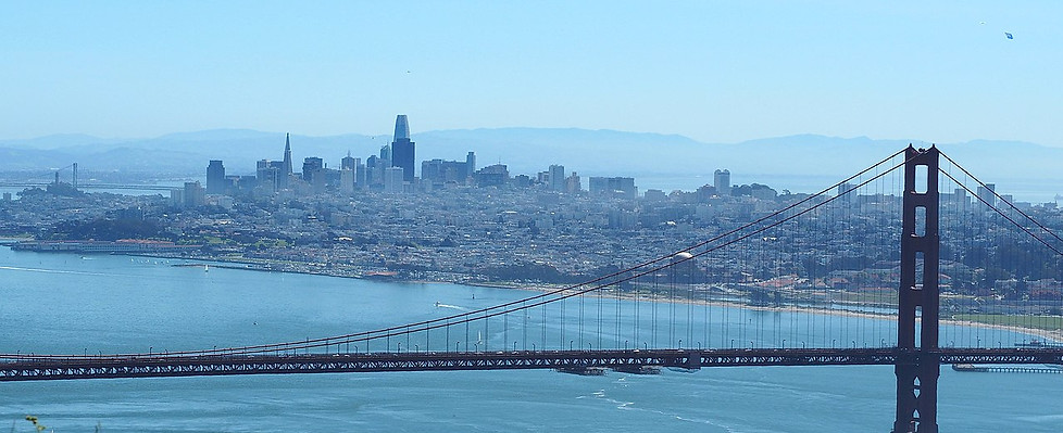 SanFrancisco.jpg