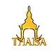 logo_name.PNG