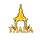 logo_name.PNG