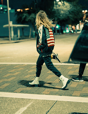 MarchOnBTS-22.jpg