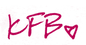 kallie signature.png
