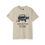 Thumbnail: More Fishing Graphic on Moisture Wicking High Quality T-Shirt for Father's Day