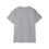 Thumbnail: More Fishing Graphic on Moisture Wicking High Quality T-Shirt for Father's Day