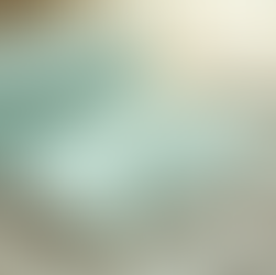 Empower Yourself: Discover EscapoTherapy for Mental Wellness