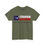 Thumbnail: Coleman Texas Friendliest City Cotton T-shirt, Souvenir T-Shirt, Gift Idea