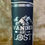 Thumbnail: Laser Engraved 20 oz Tumblers Collection