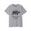 Thumbnail: More Fishing Graphic on Moisture Wicking High Quality T-Shirt for Father's Day