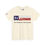 Thumbnail: Coleman Texas Friendliest City Cotton T-shirt, Souvenir T-Shirt, Gift Idea