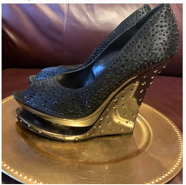 glam shoe 1.JPG
