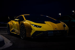 Modded Detroit (8 of 26)