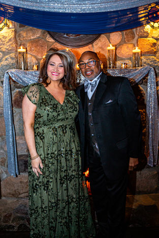 Wentworth Gala (16 of 255)