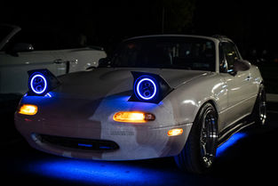 Modded Detroit (15 of 26)