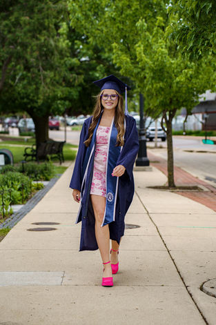 Graduation (38 of 117)