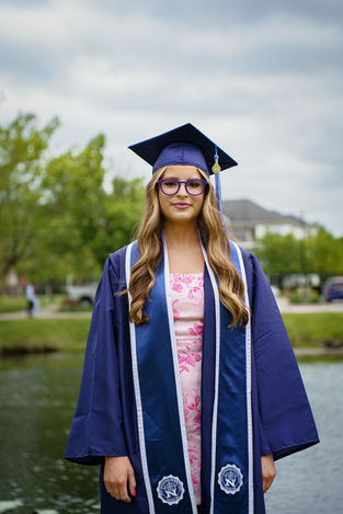 Graduation (8 of 117)