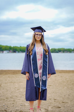 Graduation (61 of 117)