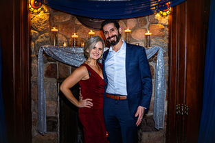 Wentworth Gala (64 of 255)